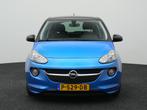 Opel ADAM 1.4 Glam | Airco | Bluetooth | LED | Panorama Dak, 4 cilinders, Start-stop-systeem, Bedrijf, Handgeschakeld