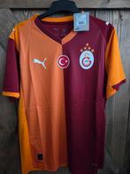 Shirt Galatasaray, Maat M, Ophalen of Verzenden, Nieuw, Shirt