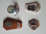 Wijwaterbakjes, Antiek en Kunst, Ophalen of Verzenden