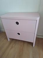 Complete kinderkamer, Kinderen en Baby's, Ophalen, 85 tot 100 cm, Gebruikt, Matras