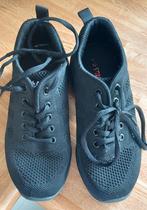 Dansschoenen, Sport en Fitness, Dansen, Ophalen, Gebruikt, Schoenen