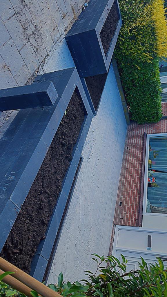 Stratenmaker aangeboden, Diensten en Vakmensen, Tuinmannen en Stratenmakers, Bestrating