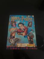 Harry potter sticker album, Eén comic, Ophalen of Verzenden, Zo goed als nieuw, Amerika