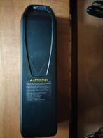 Ouxi v8/h9/c80 accu, Ophalen, Zo goed als nieuw