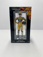 Minichamps Valentino Rossi Figurine GP2006, Ophalen of Verzenden, Zo goed als nieuw, Motor
