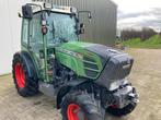 fendt 209v Vario smalspoor, Zakelijke goederen, Agrarisch | Tractoren, Ophalen of Verzenden, Gebruikt, Fendt