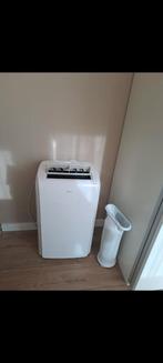 Airconditioning, Minder dan 60 m³, 3 snelheden of meer, Ophalen of Verzenden, Zo goed als nieuw
