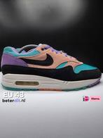 Nike Air Max 1 'Have a Nike Day'
Maat: 43, Kleding | Heren, Schoenen, Nike, Nike, Nike, Nike Air Max
