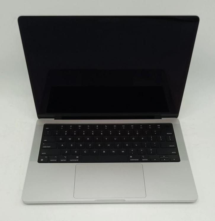 Macbook pro M3 | 18gig 512GB 12 core | 16”, Computers en Software, Apple Macbooks, Zo goed als nieuw, 16 inch, Ophalen of Verzenden