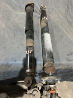 BMW E36 AST Achter Schokbrekers in hardheid instelbaar, Ophalen of Verzenden, Gebruikt, BMW