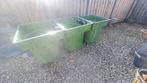 3 kamerfilters, Tuin en Terras, Vijvers, Ophalen, Zo goed als nieuw