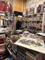 520 klassieke dvd films toptitels en dvd box sets een koop