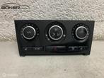 Kachelbedieningspaneel Saab 9-3 Sport 05-'11 12772892, Auto-onderdelen, Dashboard en Schakelaars, Gebruikt, Ophalen of Verzenden