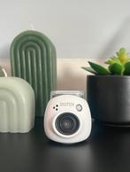 INSTAX PAL, Ophalen of Verzenden, Zo goed als nieuw, Polaroid, Fuji