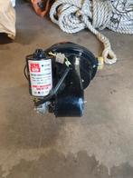 Bilgepomp RM69 - 12/24V, Watersport en Boten, Ophalen, Gebruikt, Motor en Techniek, Zeilboot of Motorboot