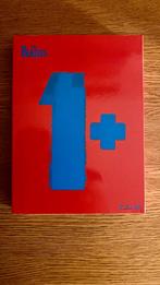 The Beatles 1+, Ophalen of Verzenden, Zo goed als nieuw, Muziek en Concerten, Boxset