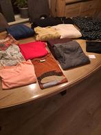 Dameskleding pakket maat L, Kleding | Dames, Ophalen of Verzenden, Zo goed als nieuw