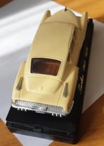 Tucker Torpedo  1948   Aparte kleur, Hobby en Vrije tijd, Modelauto's | 1:43, Ophalen of Verzenden, Nieuw, Auto, Solido