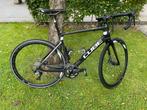 Cube Agree C:62 Carbon Ultegra (mt 56), Fietsen en Brommers, Overige merken, 28 inch, Gebruikt, Ophalen of Verzenden