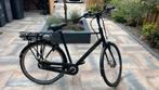 Batavus Fonk E-Go heren e-bike 2018, Ophalen, Batavus, Zo goed als nieuw, 59 cm of meer