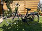 Giant Tourer damesfiets framemaat 54, Ophalen, 28 inch, Giant, Meer dan 20 versnellingen