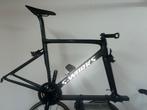 S-works Tarmac sl6 Rimbrake 54cm Frameset, Fietsen en Brommers, Overige merken, 28 inch, Ophalen of Verzenden, Zo goed als nieuw