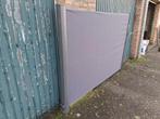 Windscherm 3 meter ., Overige materialen, Gebruikt, Ophalen of Verzenden, 200 cm of meer