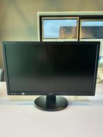 IIyama ProLite E2483HS computerscherm, Computers en Software, Monitoren, Iiyama ProLite, Full HD, Ophalen of Verzenden, Zo goed als nieuw