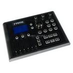Fame DDMS1000 drum module, Muziek en Instrumenten, Drumcomputers, Ophalen of Verzenden, Nieuw, Overige merken