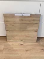 Detremmerie design spiegel 60 x 65 No Limit, Huis en Inrichting, Badkamer | Badkamermeubels, Ophalen, Overige typen, 50 tot 100 cm