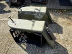 Spatborden Willys M38/MB en Ford GPW, Ophalen, Gebruikt, Voor, Spatbord