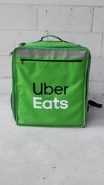 Uber Eats Tas - Bezorgtas, Ophalen of Verzenden
