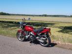 Kawasaki zr550 zephyr  A2, Particulier, Naked bike