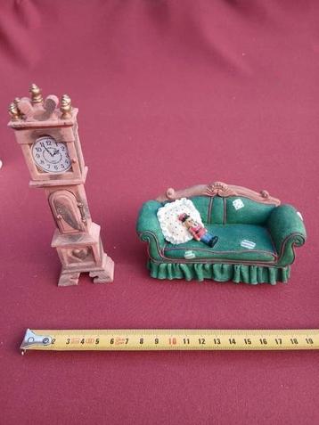 Cherished Teddies Nutcracker Suite  beschikbaar voor biedingen