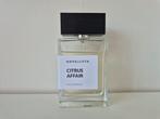 💧Novellista Citrus Affair sample/decant/tester, Ophalen of Verzenden, Nieuw