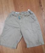 Korte broek jongen maat 110, Broek, H&M, Ophalen of Verzenden, Zo goed als nieuw