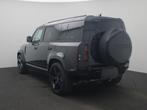 Land Rover Defender 110 2.0 P300e 110 X-Dynamic HSE | 22" |, Automaat, 12 maanden, Euro 6, 3000 kg