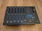Dateq Styx Mengtafel - Uitstekende Staat, Ophalen of Verzenden, Gebruikt, 5 tot 10 kanalen, Microfooningang