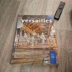 Versailles Reisgids - Château, Tuinen & Trianons, Ophalen of Verzenden, Zo goed als nieuw