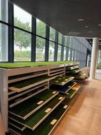 Juni Knaller! Topkwaliteit Gras voor de laagste prijs !!, Tuin en Terras, Gras en Kunstgras, Ophalen, Nieuw, 20 m² of meer, Kunstgras