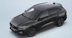 Ford Kuga 2.5 PHEV Sound Edition 243pk | Ford Voorraad | Pan, Auto's, Ford, 14 kWh, Gebruikt, 4 cilinders, 2500 kg