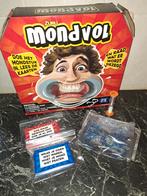 Zuru mondvol, Ophalen of Verzenden, Nieuw