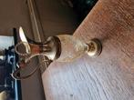 Wijnkaraf antiek vintage, Ophalen of Verzenden