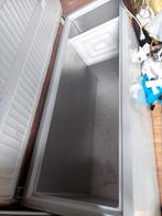 Diepvrieskist - Werkt Prima!, 85 tot 120 cm, Vrieskist, Gebruikt, Ophalen of Verzenden