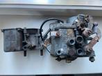 Vw kever carburator Solex 31 PIC & 30 PICT 2, Auto-onderdelen, Gebruikt, Ophalen of Verzenden, Volkswagen