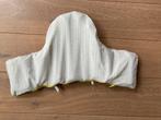 IKEA Antilop kinderstoel kussen, Kinderen en Baby's, Kinderstoelen, Ophalen, Gebruikt, Overige typen, Stoelverkleiner