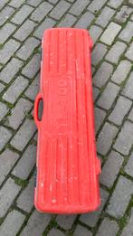 Rubi TR-700 tegelsnijder, Doe-het-zelf en Verbouw, Gereedschap | Overige machines, Ophalen, Zo goed als nieuw