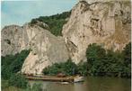 Dinant-Waulsort – Maas bij Freyr., Ophalen of Verzenden, 1960 tot 1980, Ongelopen, Namen