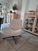 Hele mooie (bijna) nieuwe stoel in perfecte staat., Huis en Inrichting, Ophalen of Verzenden, Zo goed als nieuw, 50 tot 75 cm