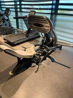 Panatta Squatpress / Leg Press / Beinpresse / Legs, Ophalen, Benen, Gebruikt, -